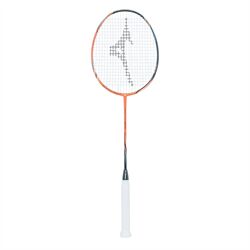 Vợt cầu lông Mizuno Carbo Pro 825